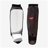 Seven Seven Fightgear MMA Shin Guards 